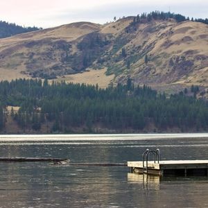 Meet your Posher, Rochelle